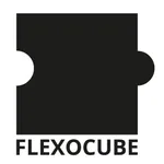 Flexocube icon