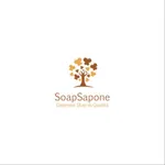 SoapSapone icon