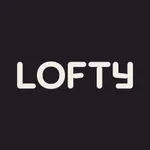 LOFTY: Better First Dates icon