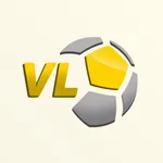 Footballinsidervl icon