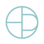 Doctor House Shop icon