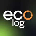 ecolog.app icon