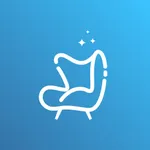 CareChair icon