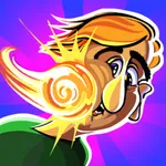 Peggle Fight icon