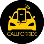CallMeForRide(Driver) icon