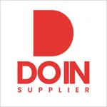 DOIN Suppliers icon