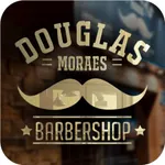 Douglas Moraes BarberShop icon