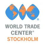 WTC Hyresgäst icon