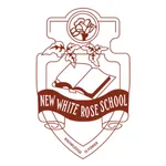 White Rose School icon