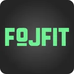 FojFit icon