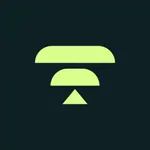 Treeview - Budget & Expenses icon