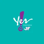 Yes! Cosmetics - Juiz de Fora icon