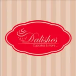 Dalishes icon