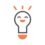 BrightKid: Life-skills classes icon