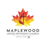 Maplewood UMC icon