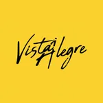 Vista Alegre icon