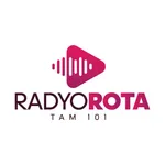 Radyo Rota 101.0 FM icon