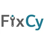 FixCyprus icon