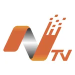 Netminas TV icon