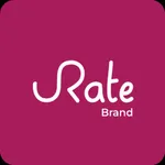 Urate Brand icon