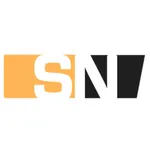 StrongerNow Hub icon