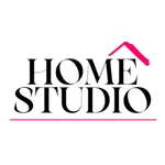 Home Studiom icon