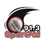 SPORT FM RADIO icon