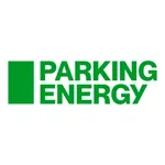 Parking Energy App icon