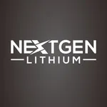 NextGen Lithium icon