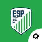 ESP icon