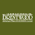 Brentwood, MO icon