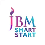 JBM SMART START icon