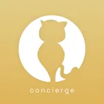 Coin Club Concierge icon