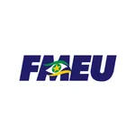 FMEU icon