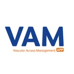 VAM icon