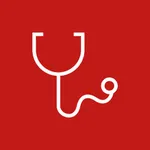 Generali Mobile Health icon