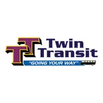 Twin Transit icon