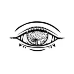 Third Eye Thoughts icon