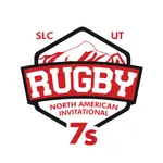 North American Invitational 7s icon