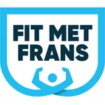 FitmetFrans icon