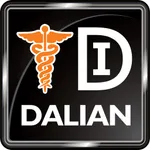 Dalian Medical icon