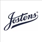 Jostens Ring Sizer icon