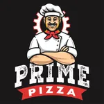 Prime Pizza OHZ icon