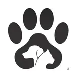 South Street Vet Services icon