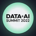 Data + AI Summit icon