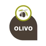 Olivo Passenger icon