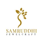 Samruddhi jewelcraft icon