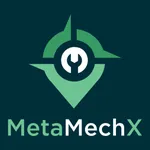 MetaMechX icon