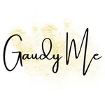 Gaudy Me icon