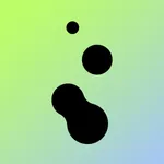 Geojam - Unfiltered Thoughts icon